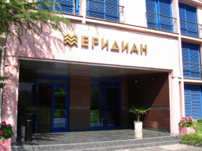Meridian Hotel